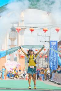 BIB: 
                            <button type="button" onclick="openModal(21761443)" class="btn btn-primary btn-sm float-right btn-popup" data-toggle="modal" data-target=".modal-high-quality">
                        <i class="fas fa-shopping-cart"></i> Add to Cart
                    </button>
                                            <button type="button" onclick="isThisMe(21761443, true)" class="btn btn-success btn-sm float-right btn-popup btn-isme hidden" data-toggle="tooltip" data-placement="bottom" title="นี่คือรูปของคุณใช่ไหม คลิกที่นี่เพื่อเอาเข้าอัลบั้ม">
                        <i class="fas fa-plus"></i> Add to album
                    </button>
                    <button type="button" onclick="isThisMe(21761443, false)" class="btn btn-warning btn-sm float-right btn-popup btn-isnotme hidden">
                        <i class="fas fa-ban"></i> Remove from album
                    </button>